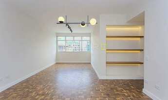 Imagem: Apartamento de 3 quartos todo Reformado