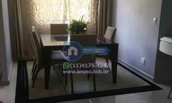 Imagem 3: Venda de Apartamento 3 Dorm. em Santana, SP: 158m², 1 suíte, 3 banheiros por R$ 900.000. I