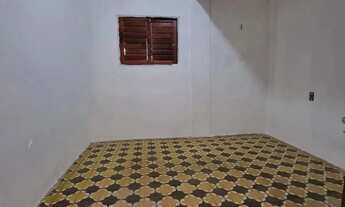 Imagem 7: Aluga-se Casa Comercial no Alto de São Manoel - Mossoró