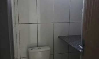 Imagem 4: Vendo Apartamento próximo a Uninovafapi