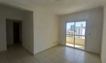 Imagem 7: Apartamento a venda na Vila Ema