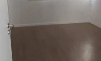 Imagem 7: R$ 155.000,00 - Apto nunca habitado - 02 quartos e estacionamento