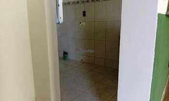 Imagem 7: Apartamento para aluguel em Canoas, Marechal Rondon - 51m² REF: C2120