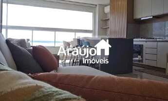 Imagem 3: Apartamento Orla Sky Orla 14, Palmas/TO