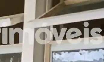 Imagem 4: Venda Loja Centro Pedro Leopoldo