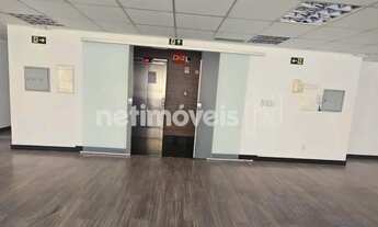Imagem 4: Venda Sala Santo Agostinho Belo Horizonte