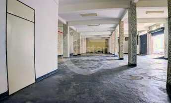 Imagem 6: Sala Comercial em Vila São Geraldo