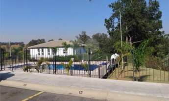 Imagem 4: Apartamento com 2 quartos à venda ou para locação em Vila Dos Bandeirantes - SP