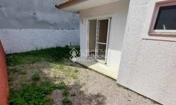 Imagem 3: Imóvel para aluguel possui 65 metros quadrados com 2 quartos em Campeche - Florianópolis