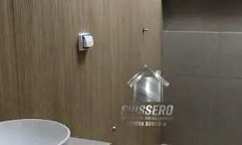 Imagem 2: ótima oportunidade