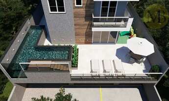 Imagem 6: EDIFICIO OCEAN LIFE RESIDENCE