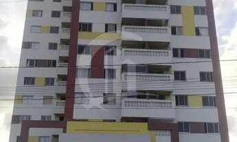 Imagem: Apartamento a venda no Condomínio Vale