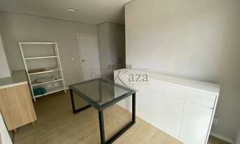 Imagem 4: Oportunidade - Apartamento - Residencial The Gold Urbanova - 2 Dormitórios - 56m²