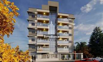 Imagem 3: Apartamento à venda, Centro