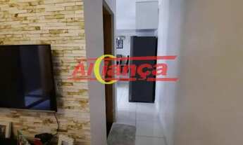 Imagem 3: Casa - Parque Jurema