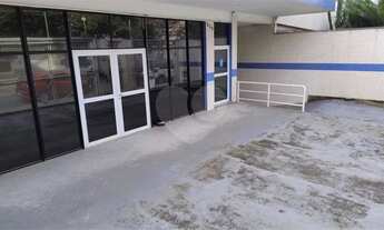 Imagem 3: Prédio inteiro à venda ou para locação em Vila Mariana - SP