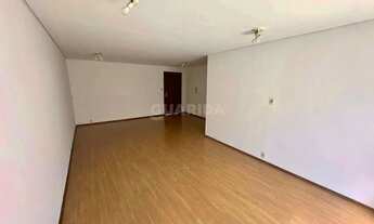 Imagem 3: Apartamento de 3 dormitórios no bairro Rio Branco