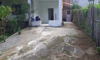 Imagem 3: Vende se terreno com casa antiga 300 metros quadrados. 180 mil tel * caio