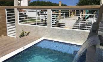 Imagem 7: Alugo casa Tamandaré em Cond. fechado