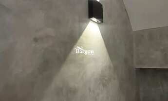 Imagem 6: Casa duplex com 2 suites à venda no Bairro Jardim São João em Juiz de Fora