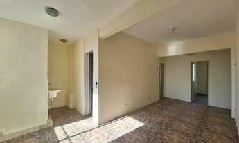 Imagem: Apartamento BELA VISTA SAO PAULO SP Brasil