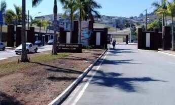 Imagem 2: Casa de condomínio em Rua Praga - Paiol Velho - Santana de Parnaíba/SP