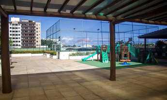 Imagem 5: Venda - Apartamento