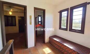 Imagem 7: Casa em Rua Santo Angelo - Centro - Imbé/RS