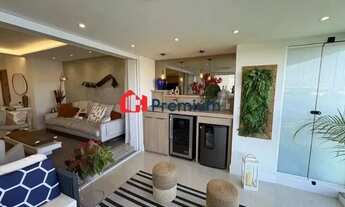 Imagem 3: Apartamento à venda, Barra da Tijuca, Rio de Janeiro, RJ