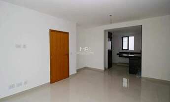 Imagem 2: Apartamento à venda, 3 quartos no Gutierrez