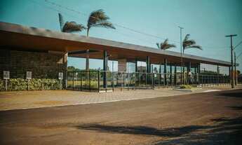 Imagem: Lote em condomínio à venda, Robalo - Aracaju/SE