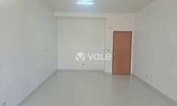 Imagem 3: Sala para alugar, 40 m² por R$ 1.000 mês - 1103 Sul (Arso 111) - Palmas/TO