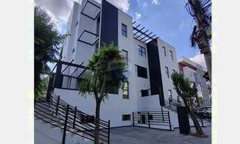 Imagem 2: LOCAÇÃO, Prédio comercial Alto Padrão , 1300m² e Vagas de Garagem Cobertas!