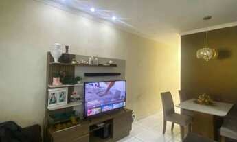 Imagem 2: Vendo casa em Icoaraci.lv