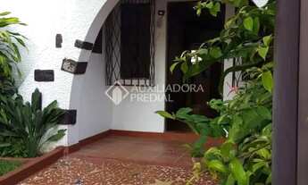 Imagem 6: Casa 2 dormitórios no Bairro Santa Teresa divisa com Menino Deus