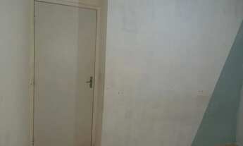 Imagem 7: Apartamento próximo ao supermercado são domingos. Village campestre