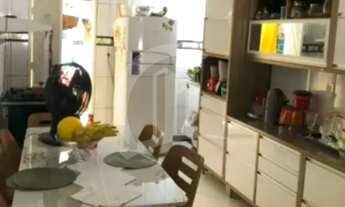 Imagem 6: OPORTUNIDADE ÚNICA NO SÃO CONRADO! Sua Casa Espaçosa Espera por Você!