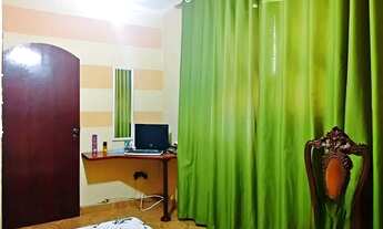 Imagem 6: Casa em Parque Peruche