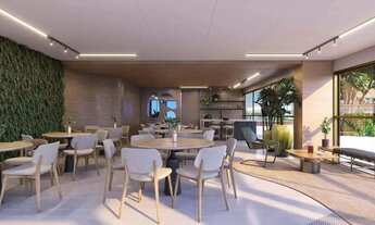 Imagem 4: Apartamento à venda no Casa Jardins, JARDINS, Aracaju, SE