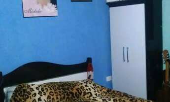 Imagem 7: Sítio com 3 dormitórios à venda, * m² por R$ 900.000,00 - Zona Rural - São Luiz do