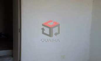 Imagem 2: Terreno 146 m² Localizado No Bairro Curuçá Santo André - SP