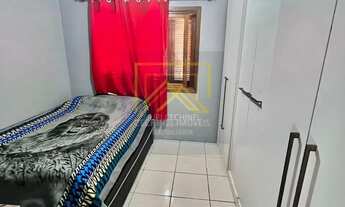 Imagem 5: Casa à venda no bairro Morada do Bosque - Cachoeirinha/RS