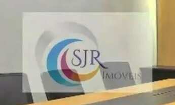 Imagem 3: Conjunto para alugar, 160m² - Brooklin - São Paulo/SP