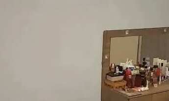 Imagem 7: Apartamento dois quartos, suite, uma vaga de garagem a venda no Pagani