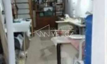 Imagem 2: Loja - / Comercial / Centro