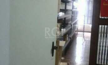 Imagem 6: Conjunto/Sala para Venda - 42.97m², 0 dormitórios, Azenha