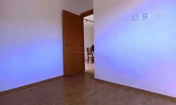 Imagem 7: Apartamento Padrão em São José do Rio Preto