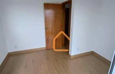 Imagem 8: Casa com 3 dormitórios à venda, 192 m² por R$ 975.000,00 - Serra Morena - Pouso Alegre/MG