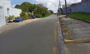 Imagem 3: CASA SITIO NA ESTRADA DE RIBAMAR ( AURORA ) (98)9 8735 42 97