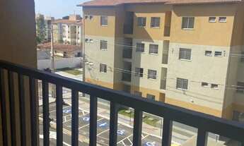 Imagem 4: Aluga-se apartamento